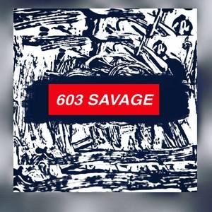 Meet your Posher, Quincy